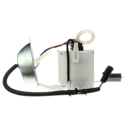 Delphi PN3165