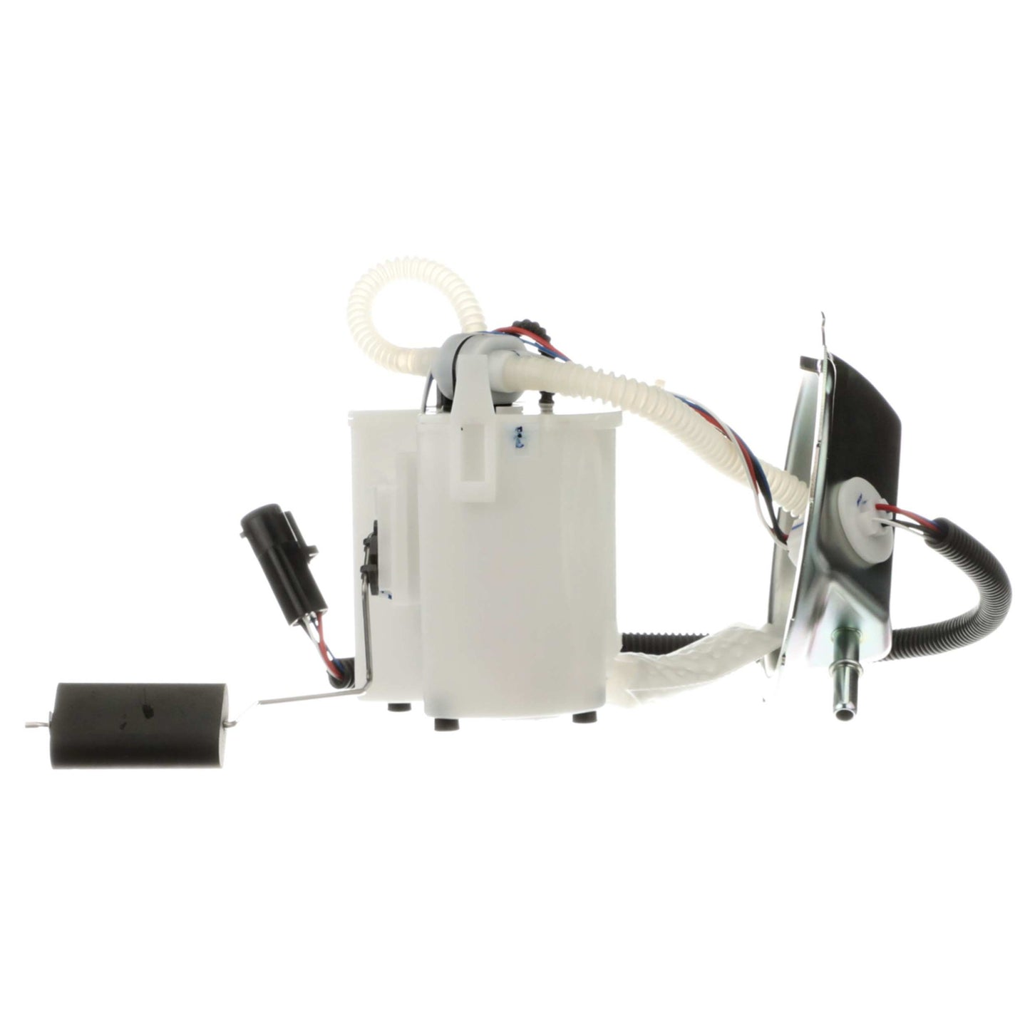Delphi PN3165