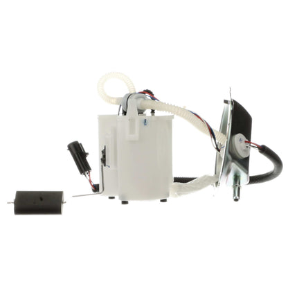 Delphi PN3165