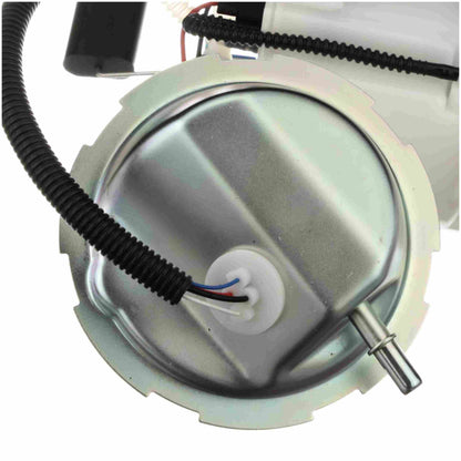 Delphi PN3165
