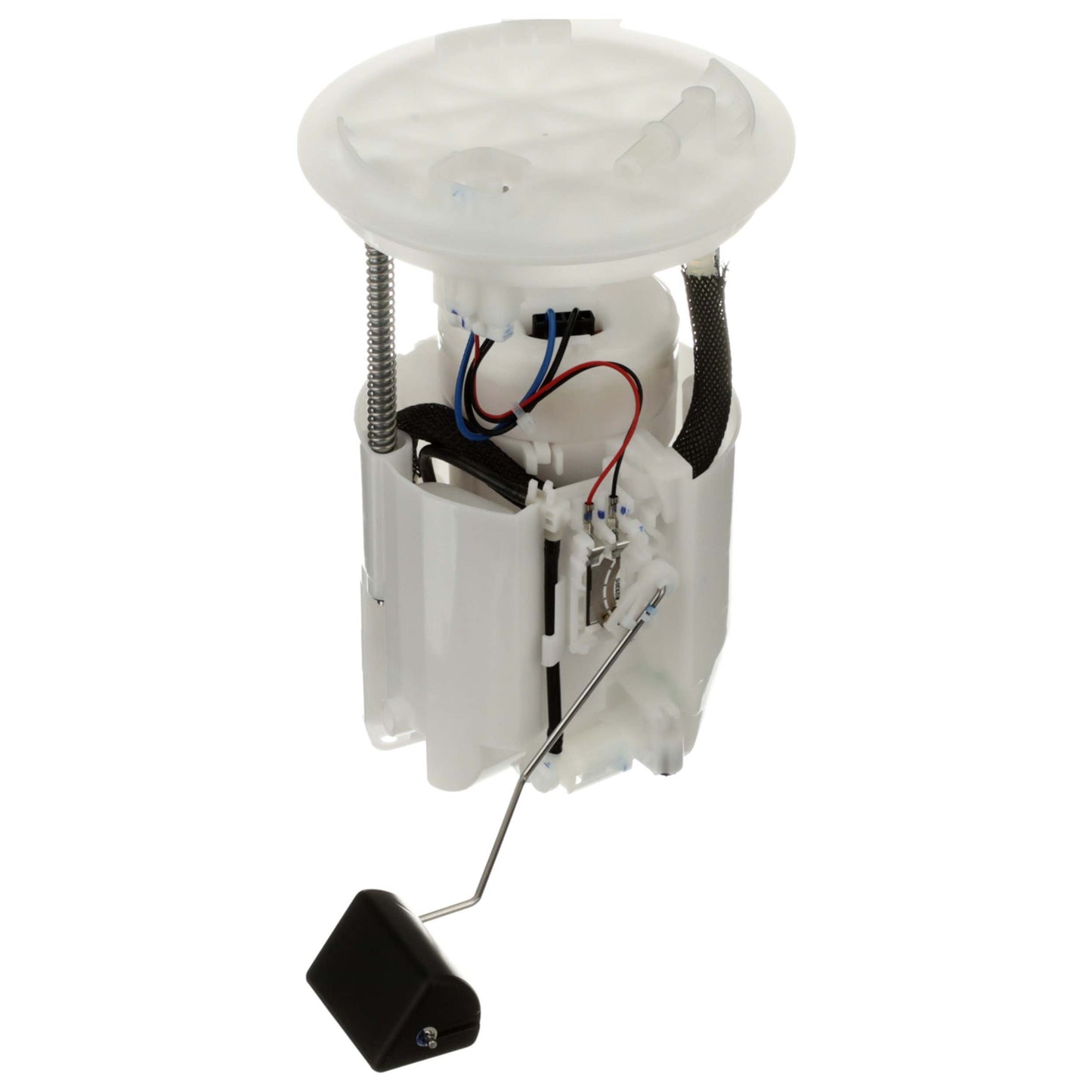 Delphi PN3166