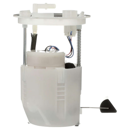 Delphi PN3166
