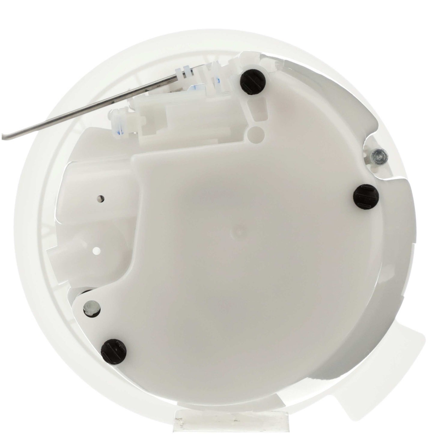 Delphi PN3166