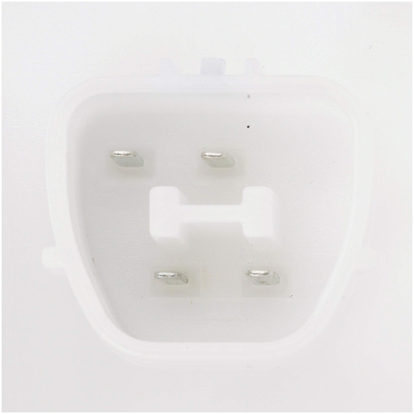 Delphi PN3166