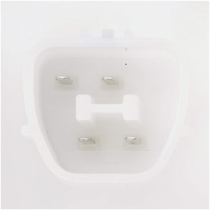 Delphi PN3166