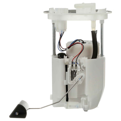 Delphi PN3166
