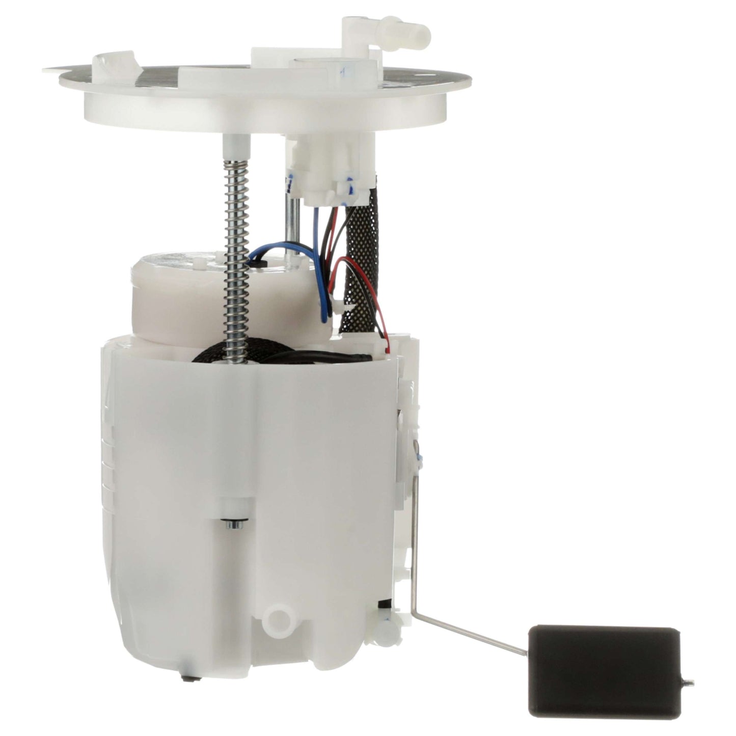 Delphi PN3166