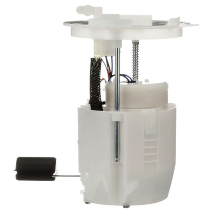 Delphi PN3166