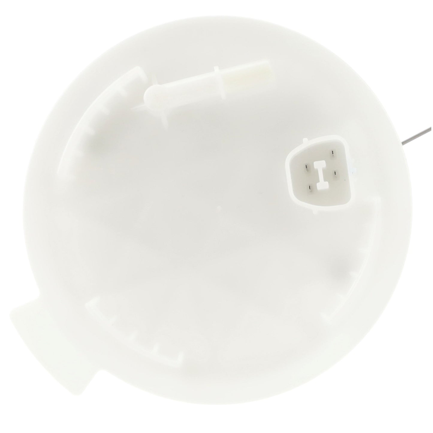 Delphi PN3166