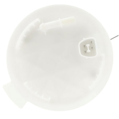 Delphi PN3166