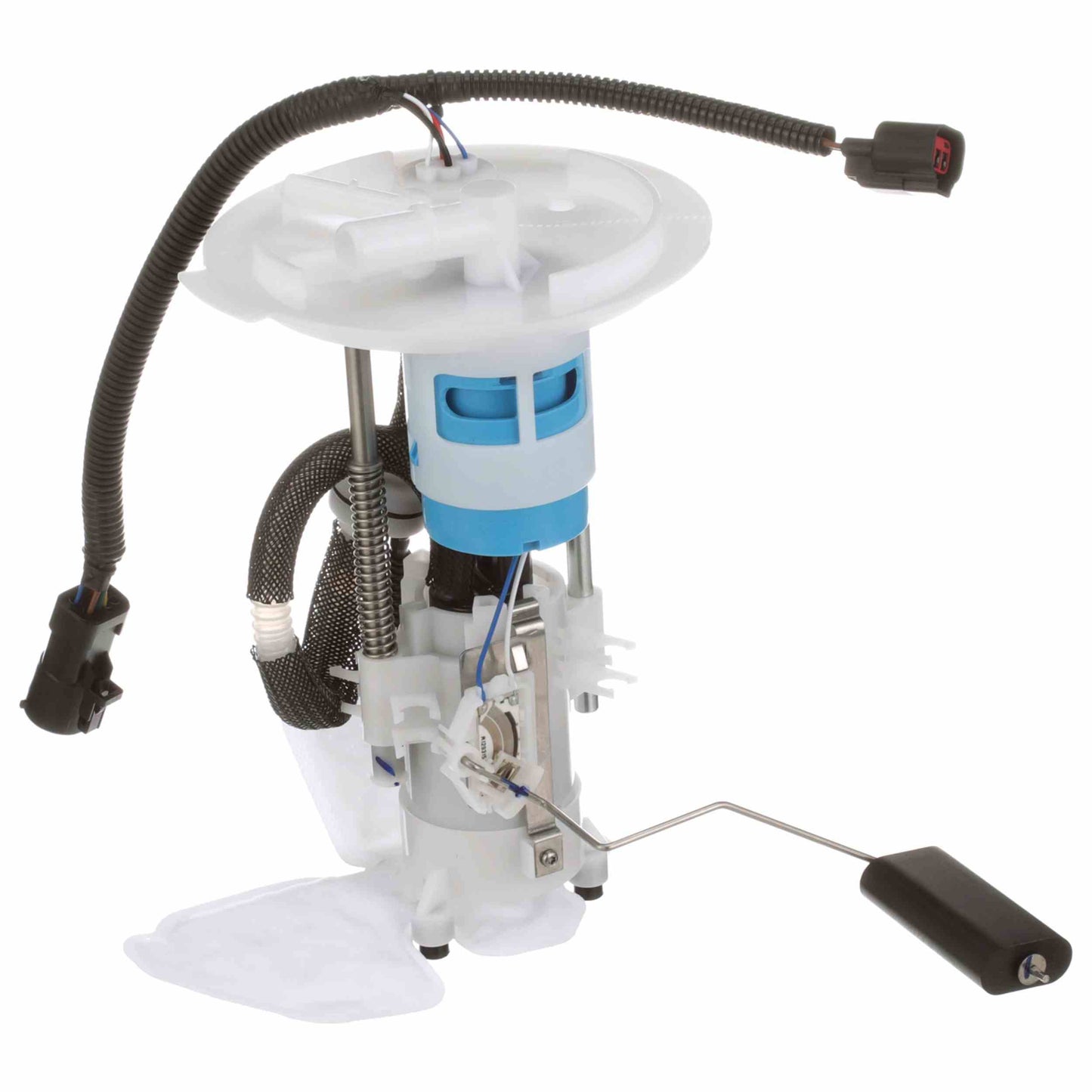 Delphi PN3167