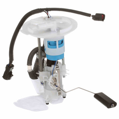 Delphi PN3167