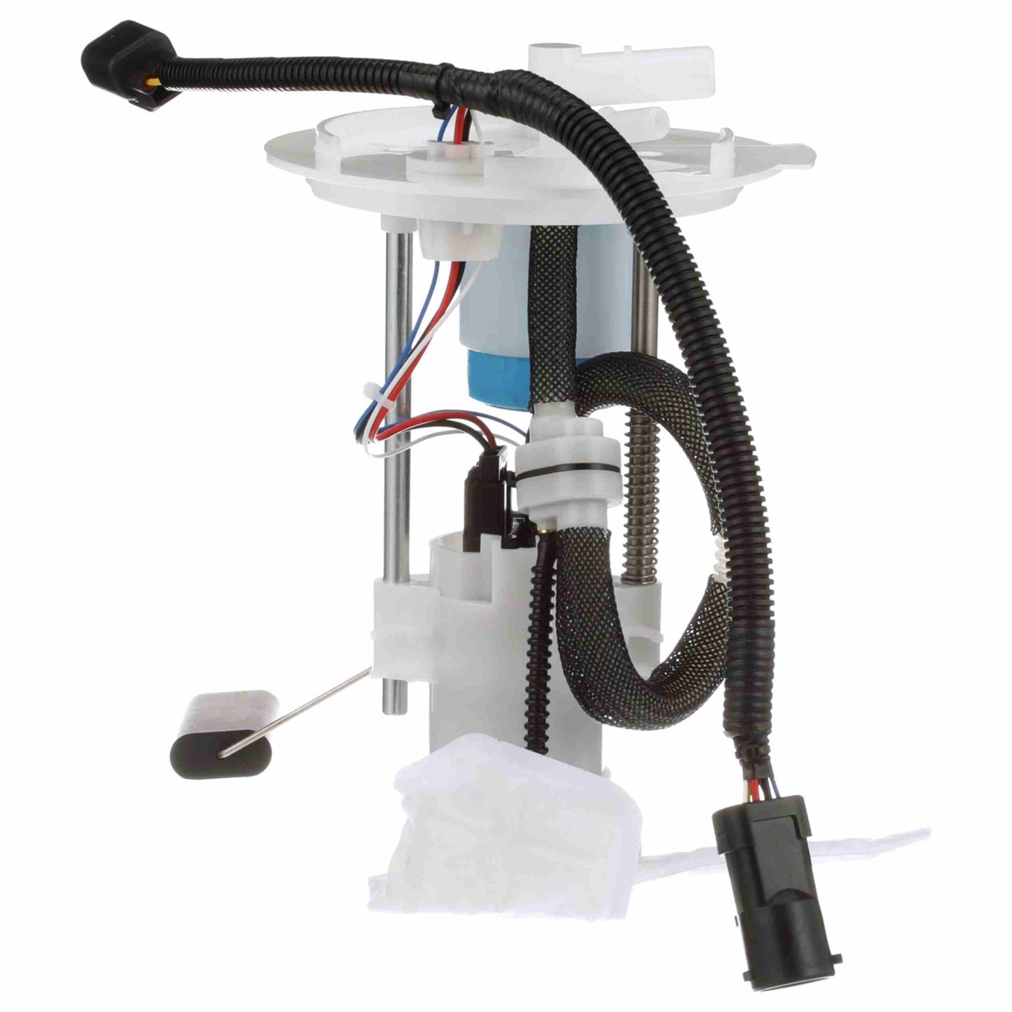 Delphi PN3167