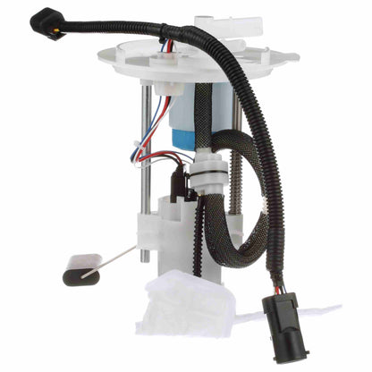Delphi PN3167