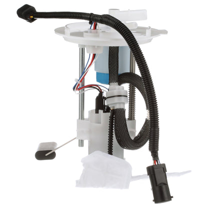 Delphi PN3167