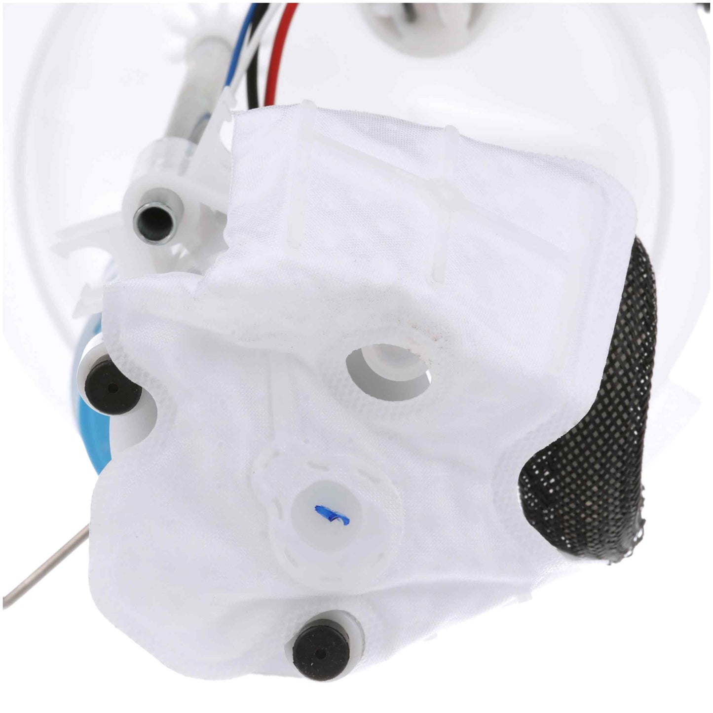 Delphi PN3167