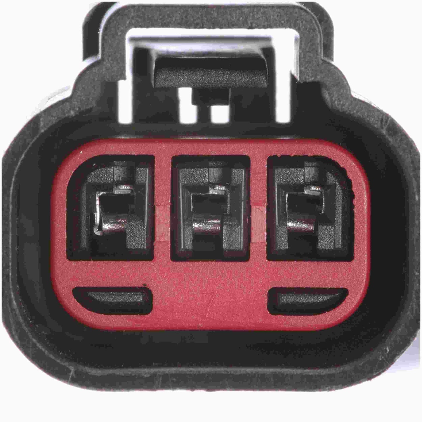 Delphi PN3167