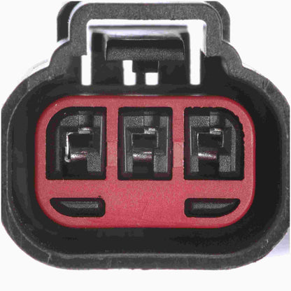 Delphi PN3167