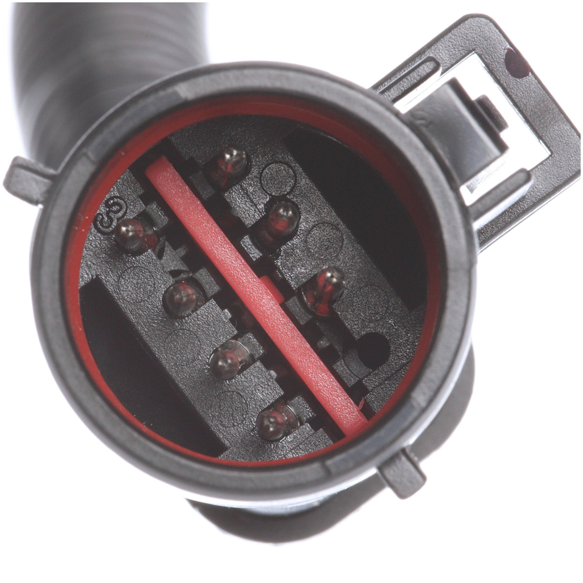 Delphi PN3167