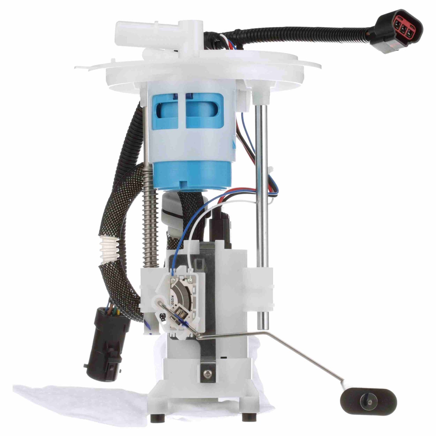 Delphi PN3167