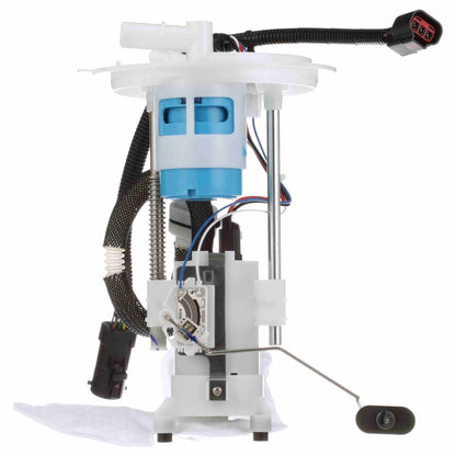 Delphi PN3167