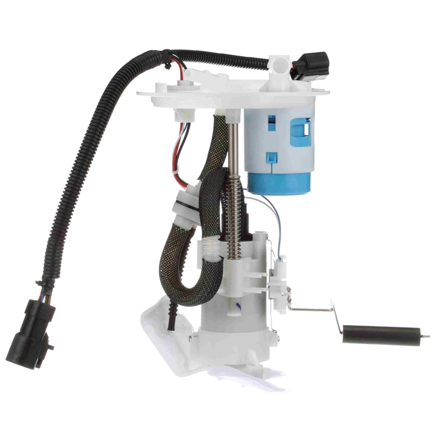 Delphi PN3167