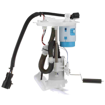Delphi PN3167