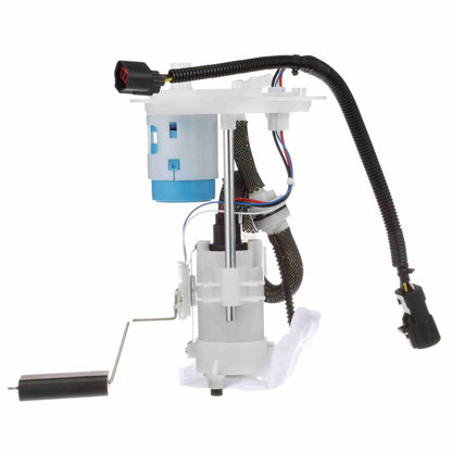 Delphi PN3167