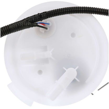 Delphi PN3167