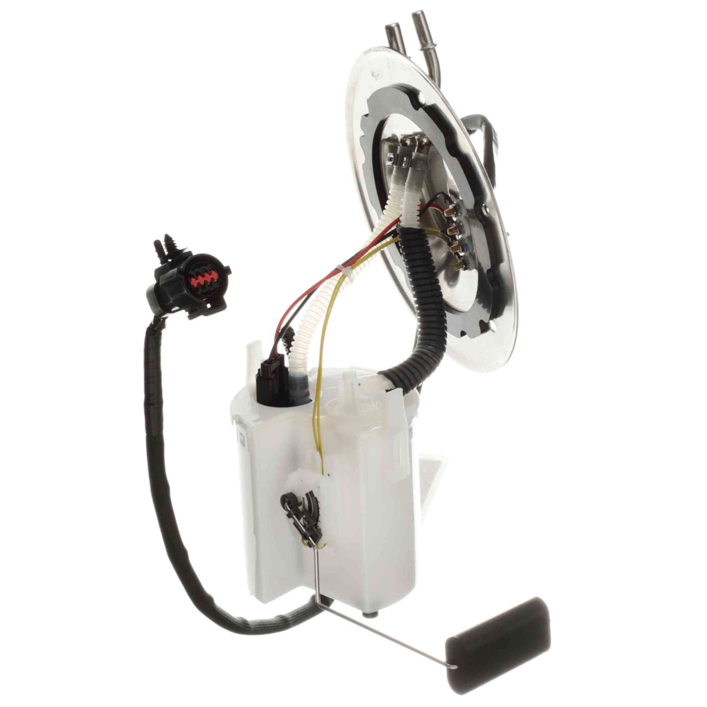 Delphi PN3168