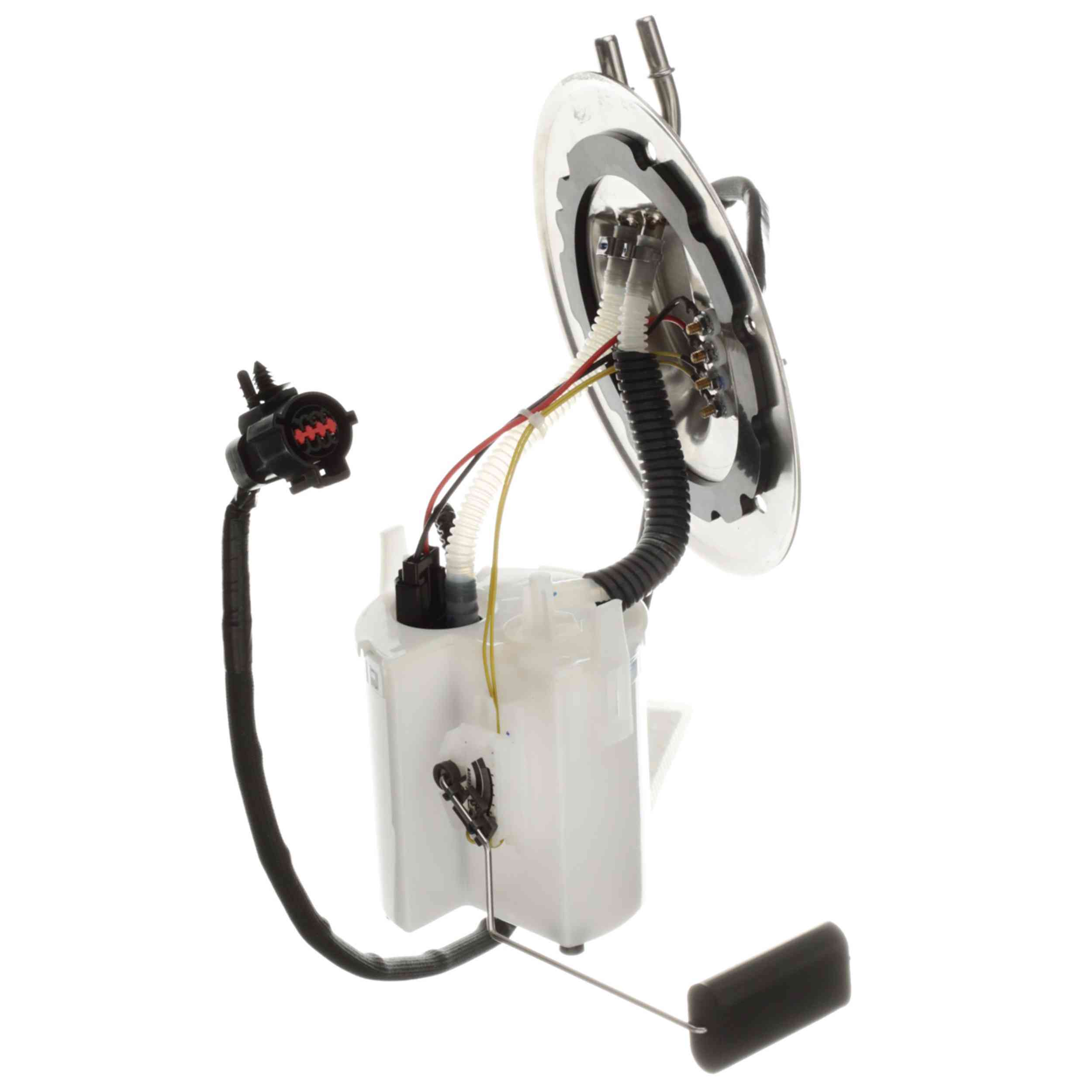 Delphi PN3168