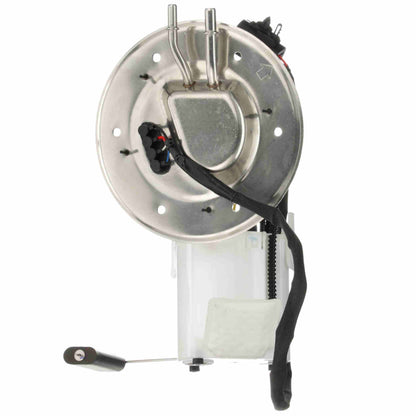 Delphi PN3168