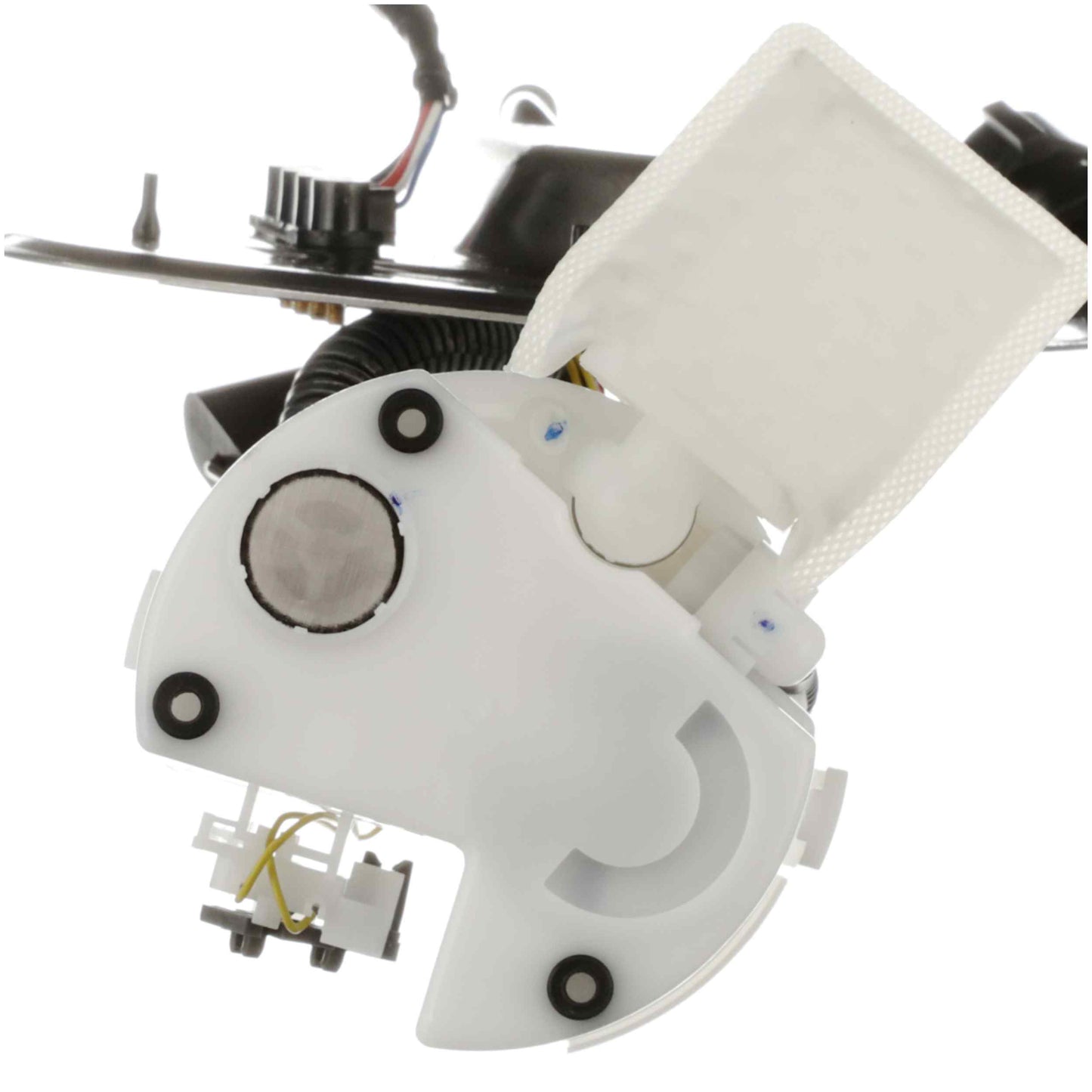 Delphi PN3168