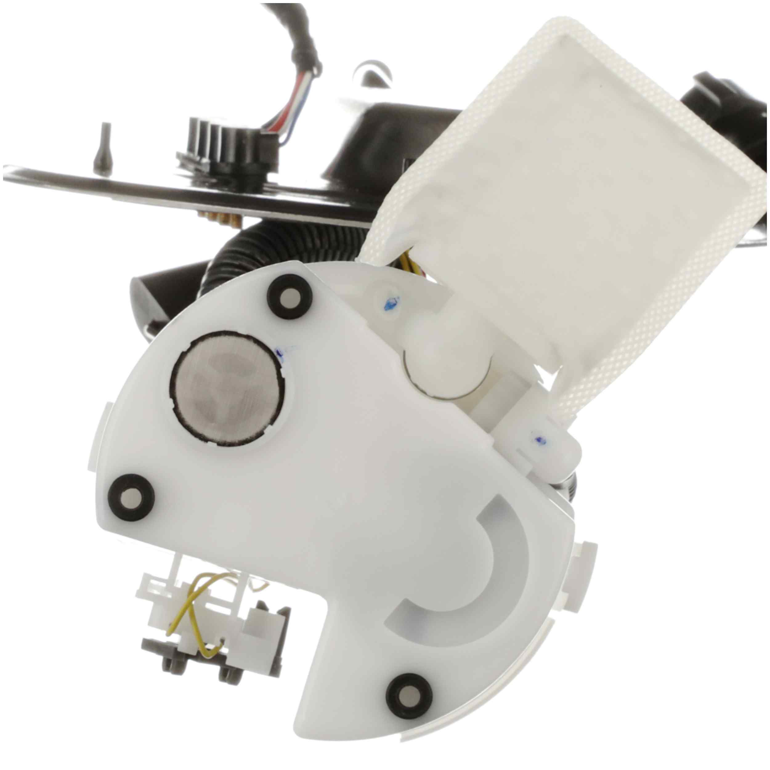 Delphi PN3168