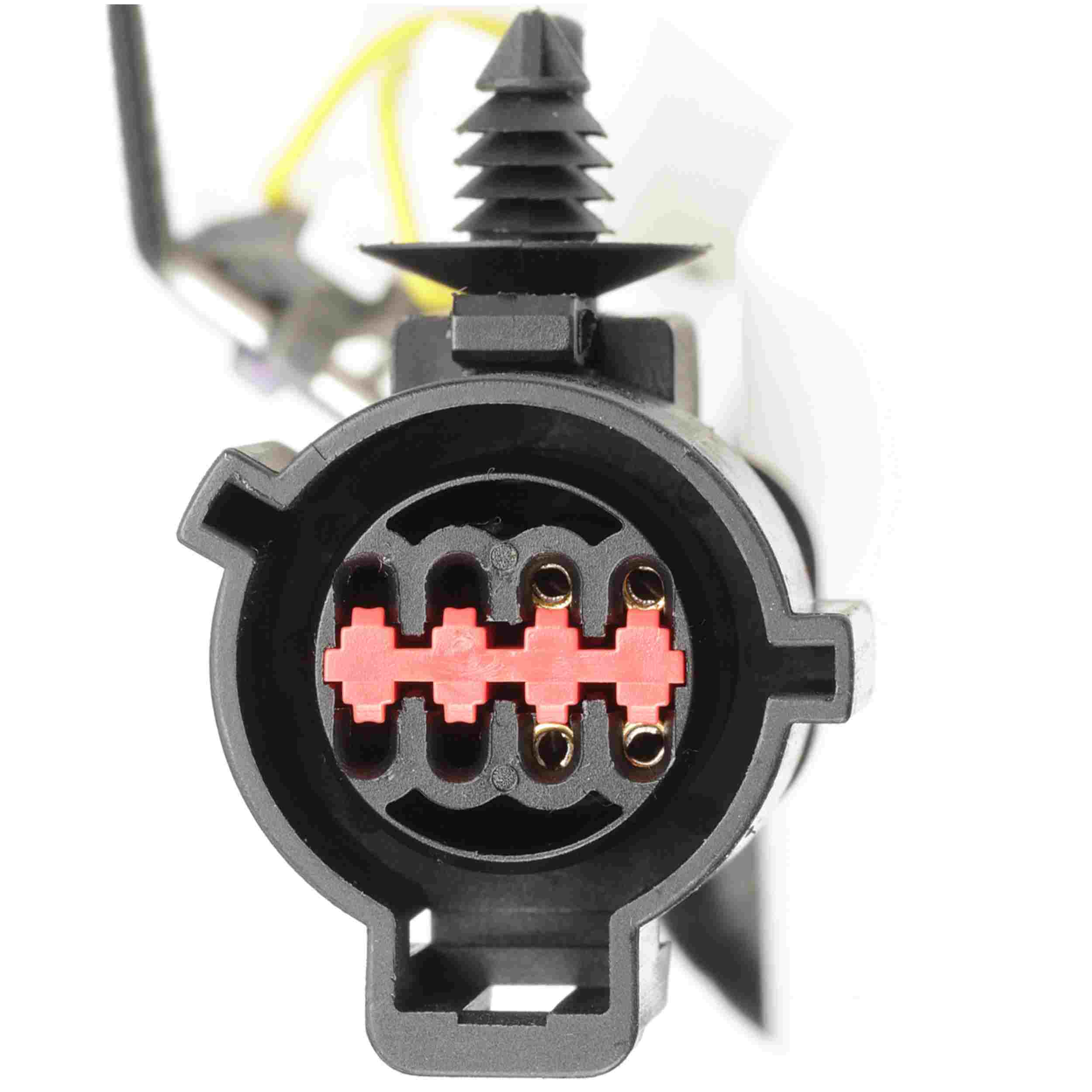 Delphi PN3168