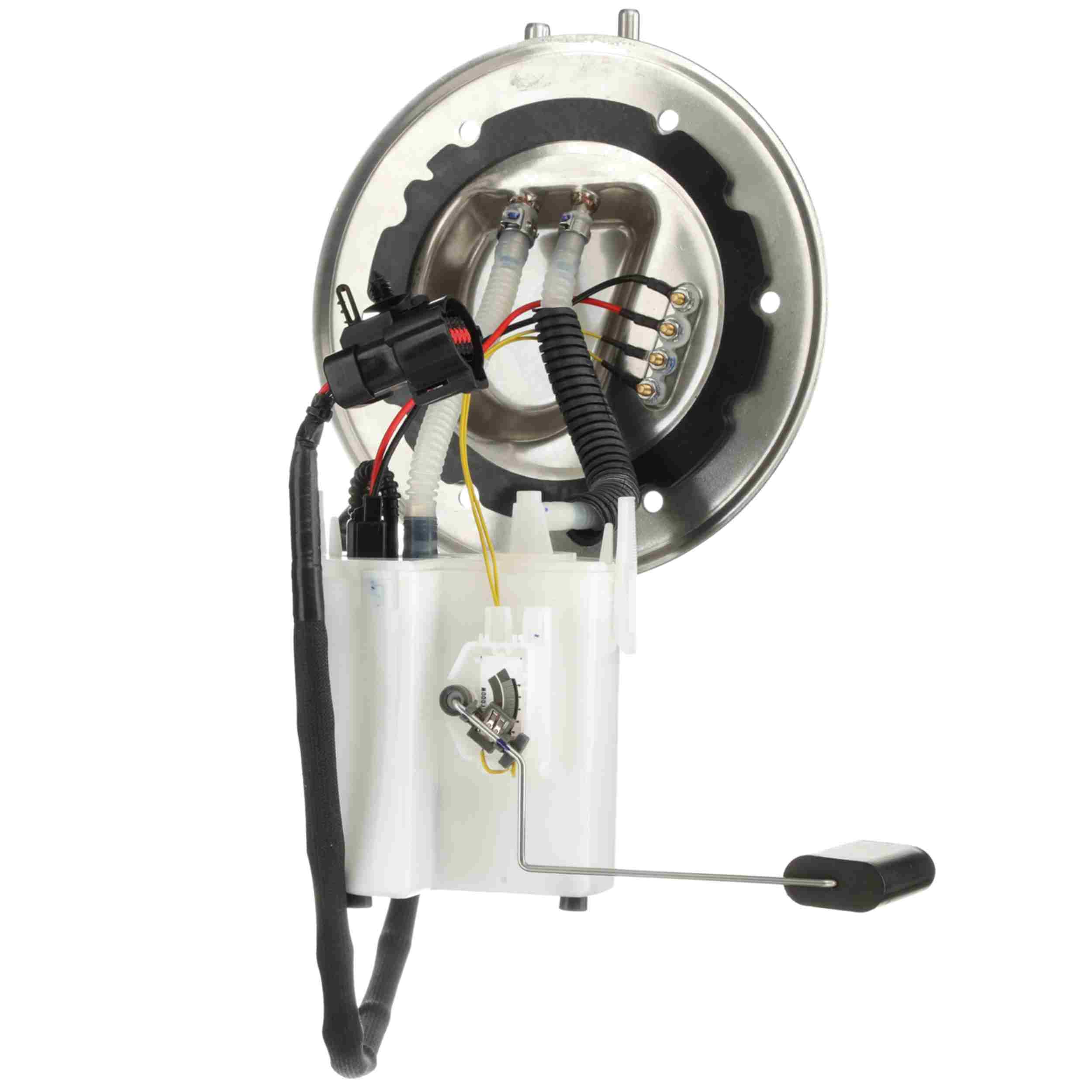 Delphi PN3168