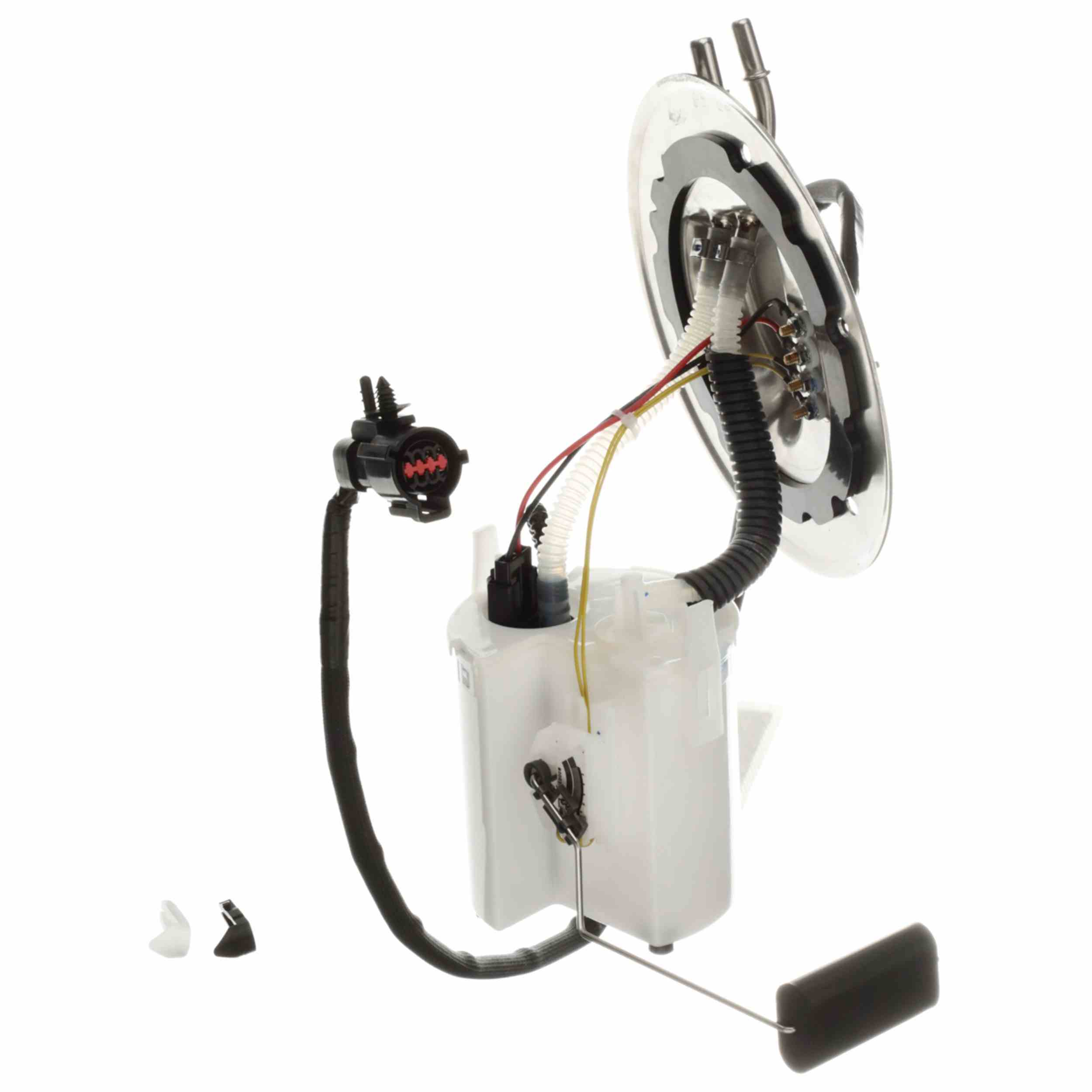 Delphi PN3168