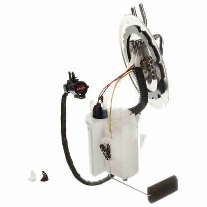 Delphi PN3168