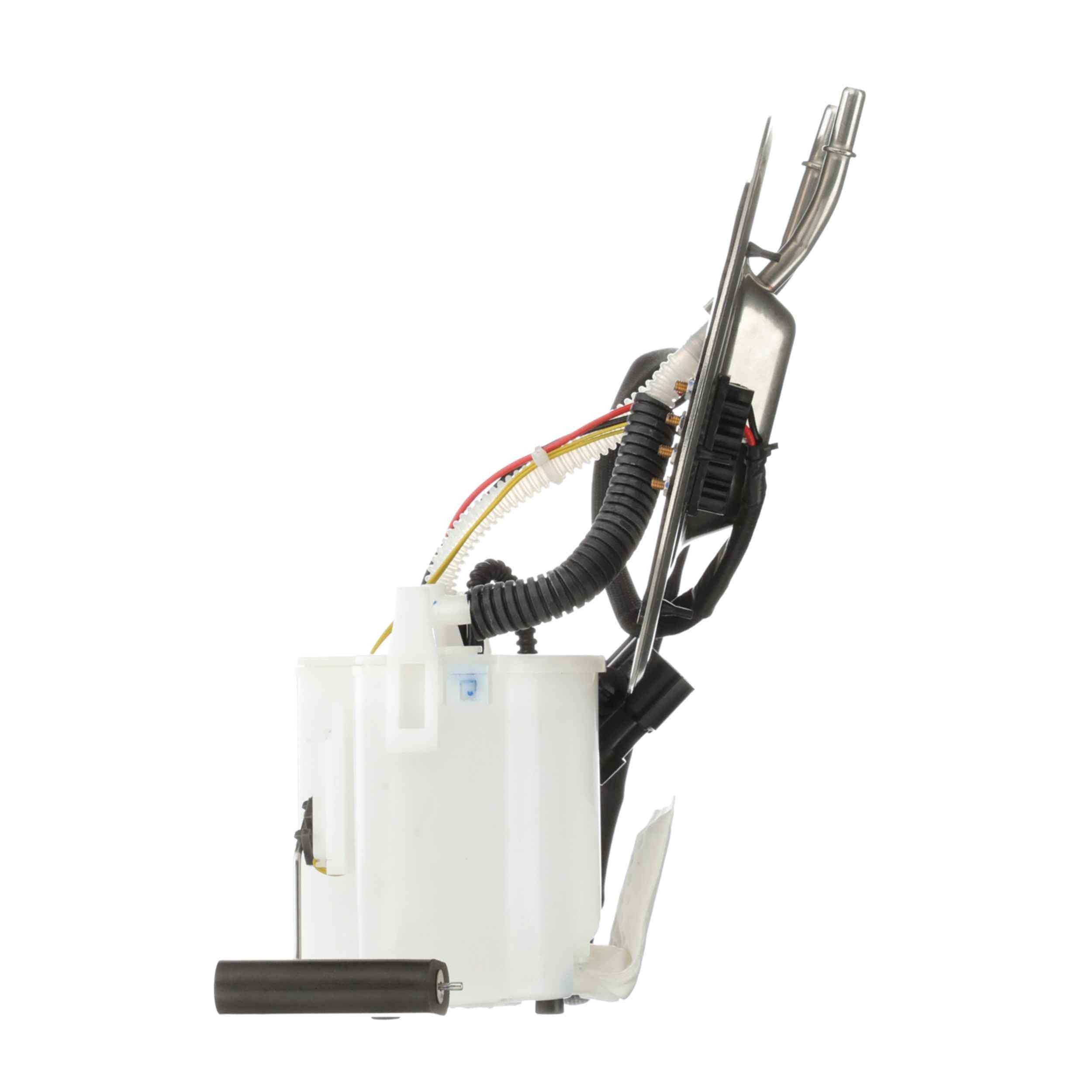 Delphi PN3168