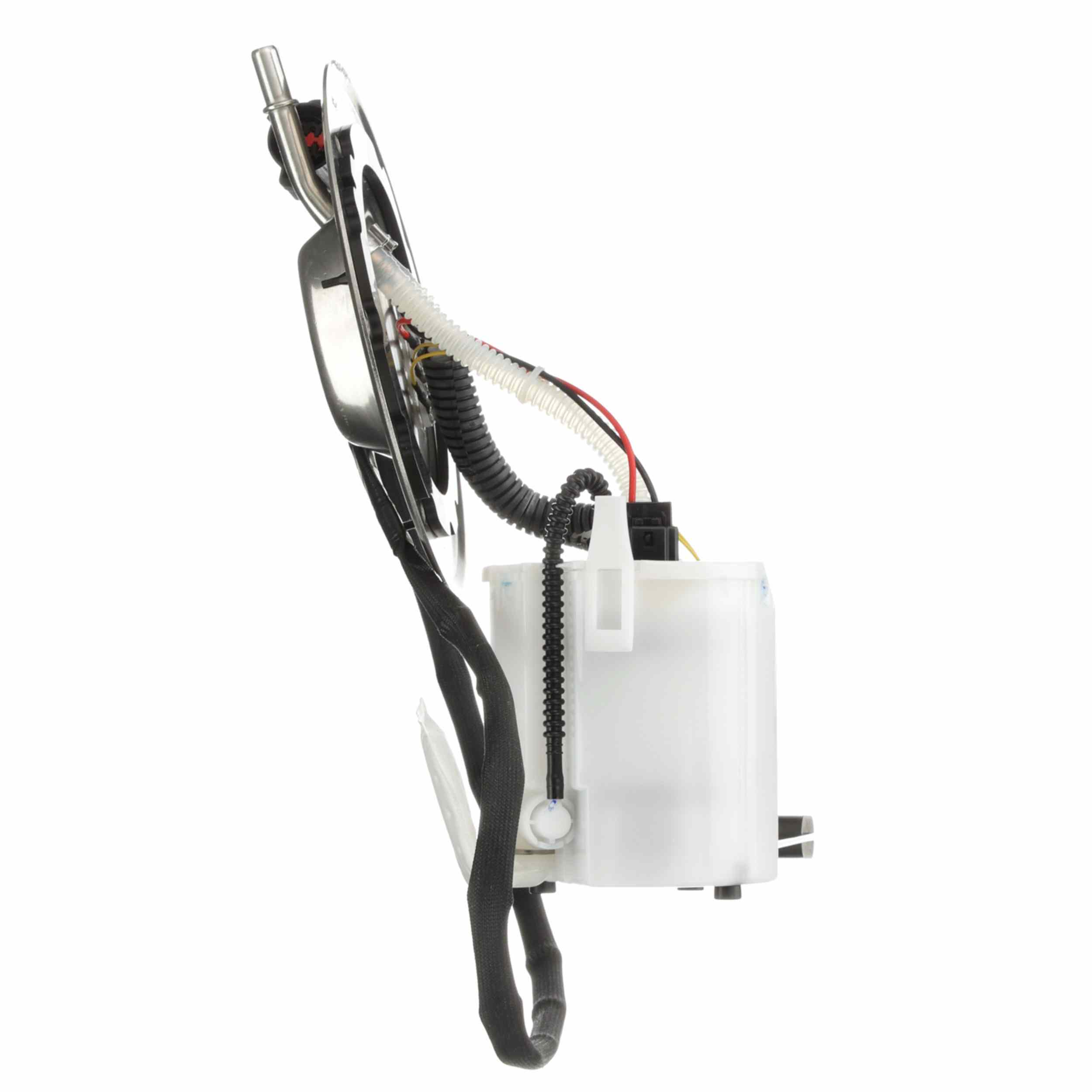 Delphi PN3168