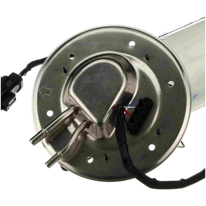 Delphi PN3168