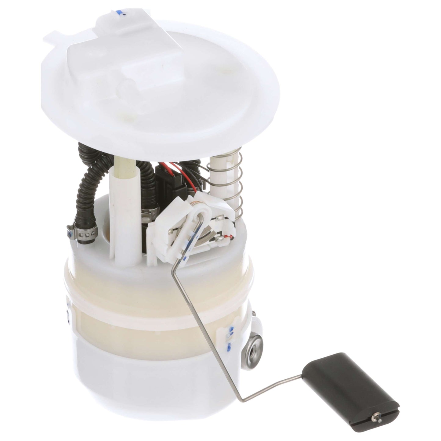 Delphi PN3169