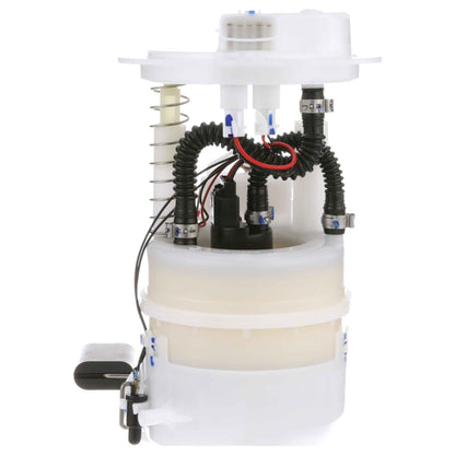 Delphi PN3169