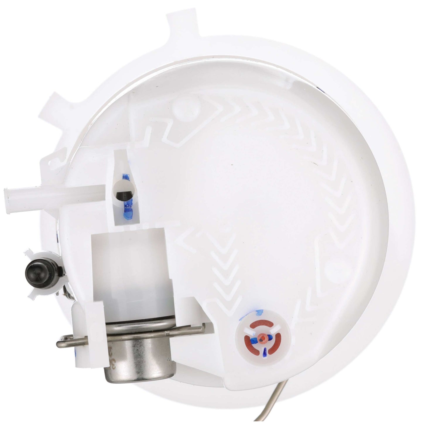 Delphi PN3169