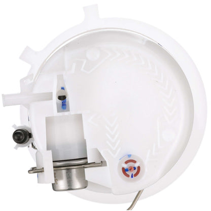 Delphi PN3169