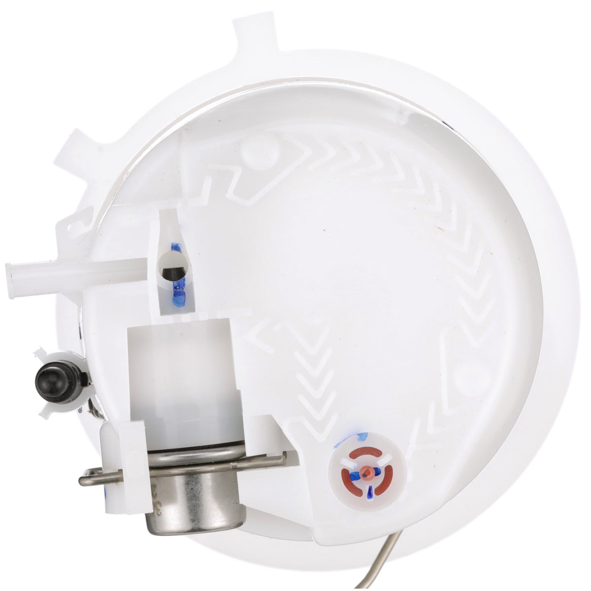 Delphi PN3169