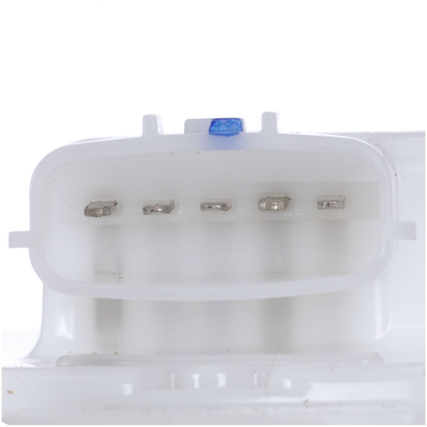 Delphi PN3169