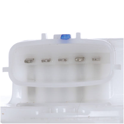 Delphi PN3169