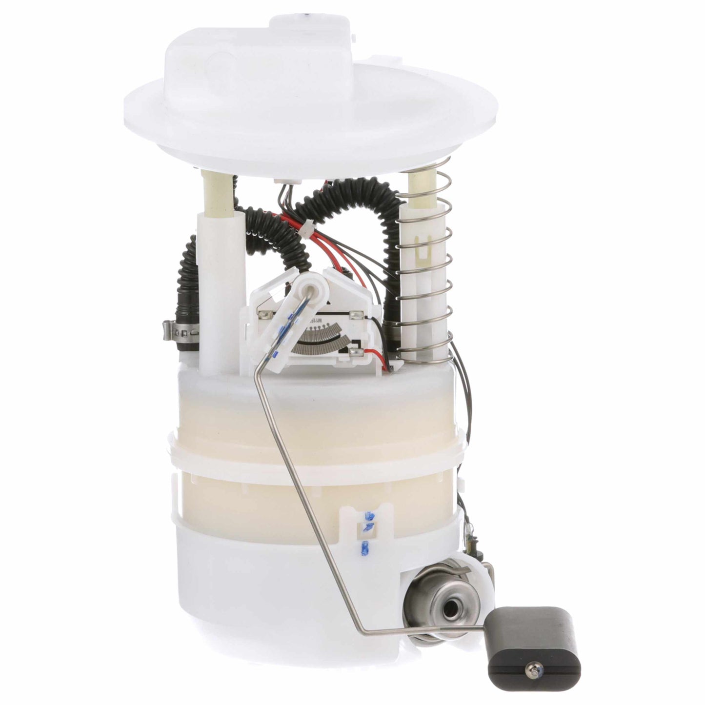 Delphi PN3169