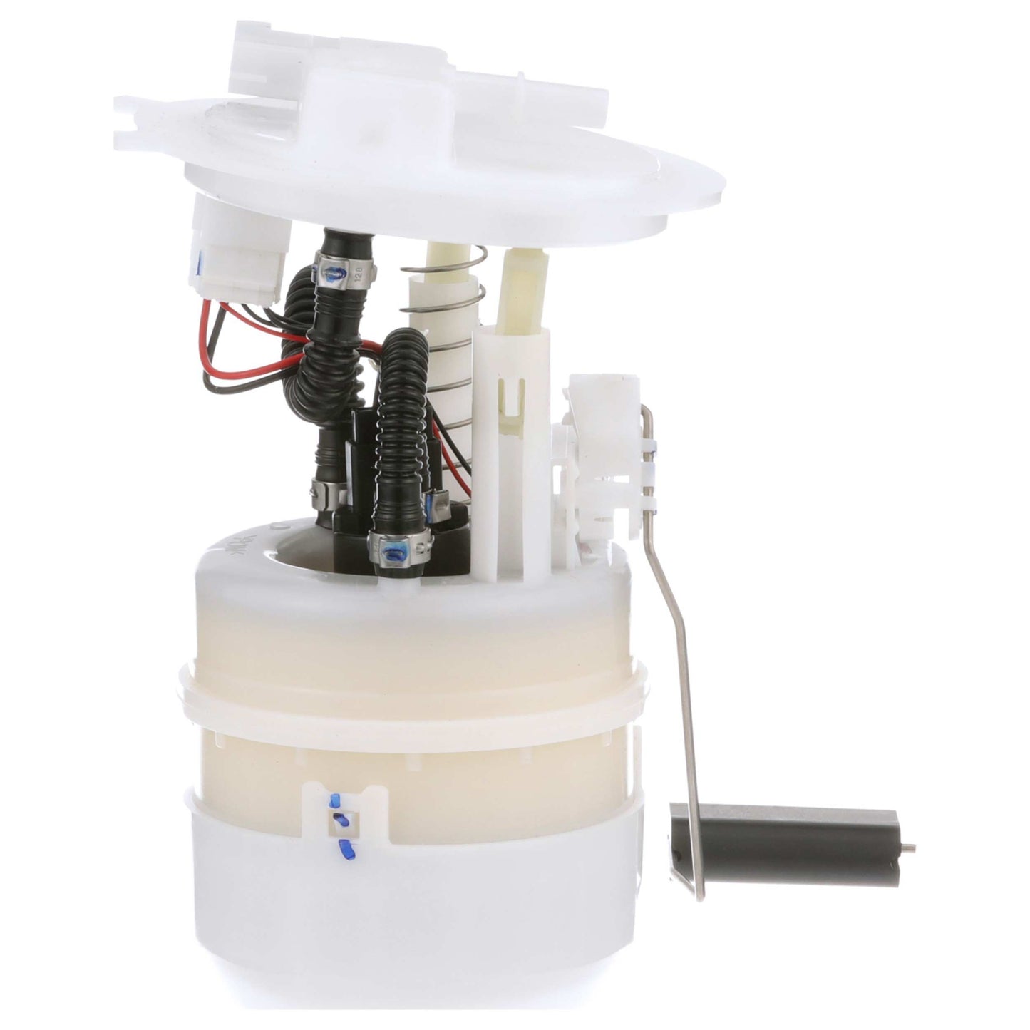 Delphi PN3169